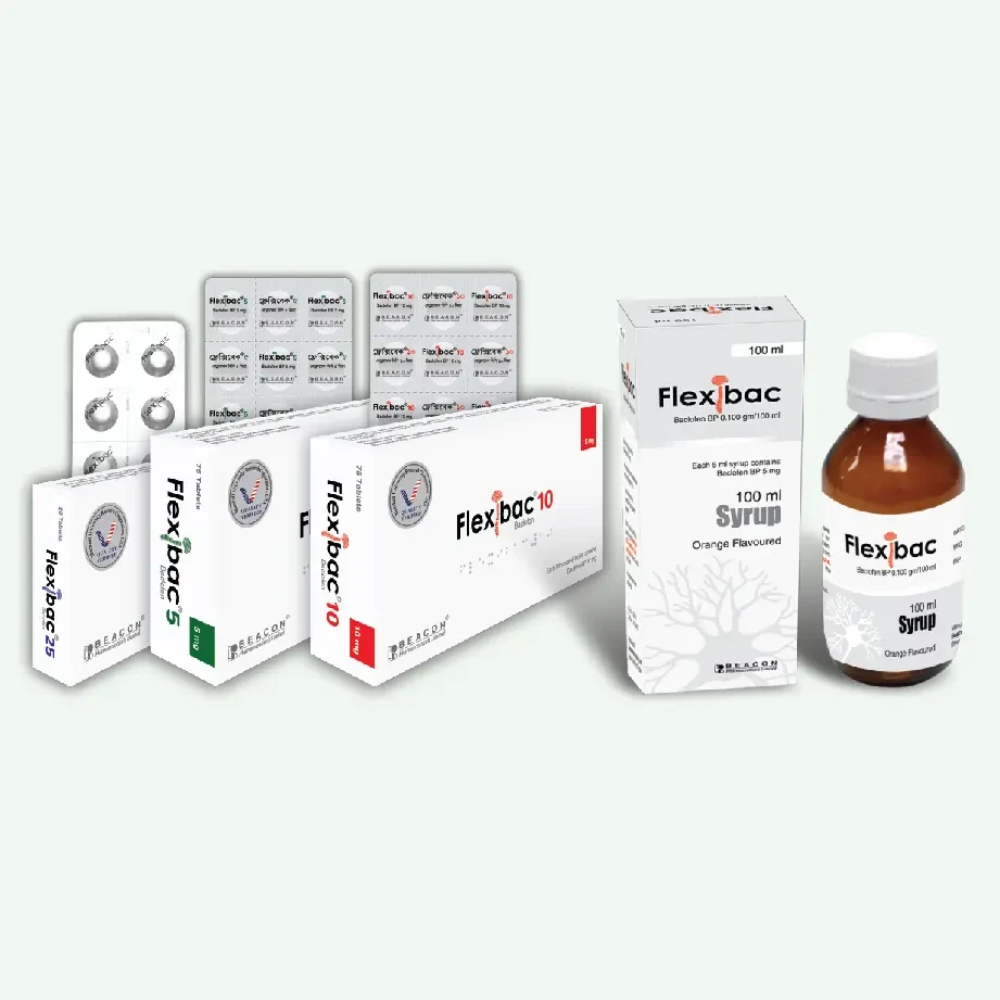 folinex-5-mg-tablet